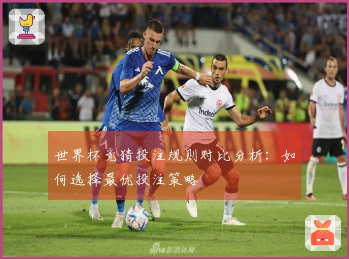 世界杯竞猜投注规则对比分析：如何选择最优投注策略