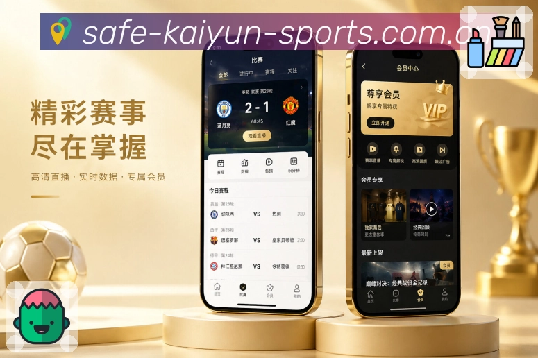 <strong>开云</strong>App 一站式体育服务页面