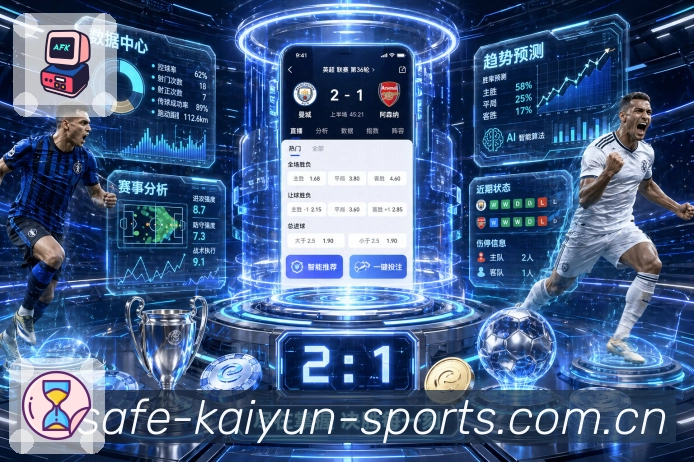 荣誉图03